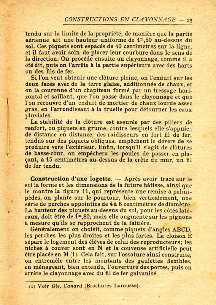 19400000s PISE ET CLAYONNAGES (Lib. Larousse) 25.jpg
